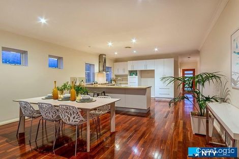 Property photo of 12 Greenacre Street Dianella WA 6059