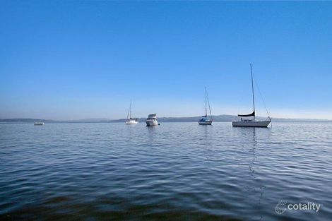 Property photo of 340 Skye Point Road Coal Point NSW 2283