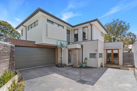 16a Towerhill Rd, Frankston, VIC 3199
