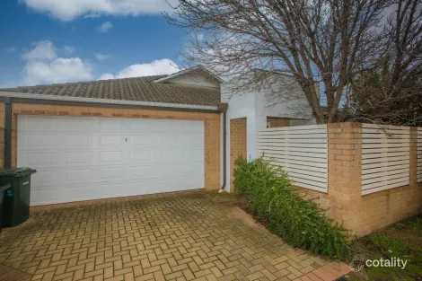 Property photo of 1/17-21 Third Avenue Kelmscott WA 6111
