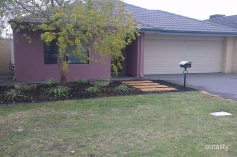 Property photo of 52 Dotterel Way East Cannington WA 6107