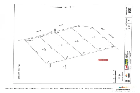 74 Delta Rd, Baldivis, WA 6171