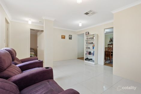 Property photo of 3 Silver Swan Road Bennett Springs WA 6063