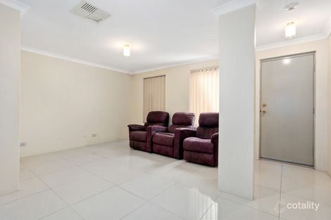 Property photo of 3 Silver Swan Road Bennett Springs WA 6063