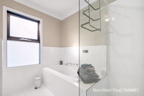 Property photo of 4 Rowley Street Albany WA 6330