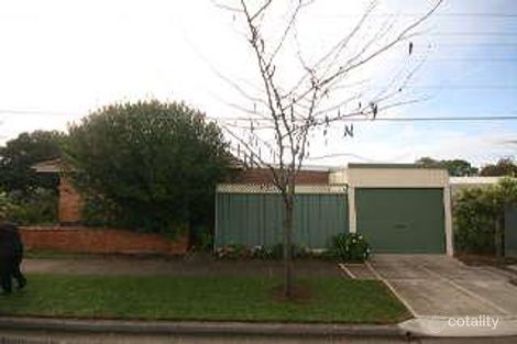 Property photo of 5 Welwyn Road Manningham SA 5086