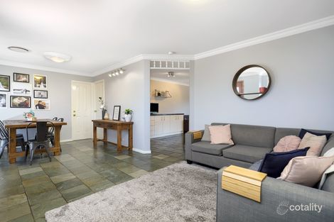 Property photo of 27 Jillak Close Glenmore Park NSW 2745