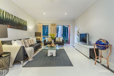 Property photo of 2/13 Utah Road Glen Waverley VIC 3150