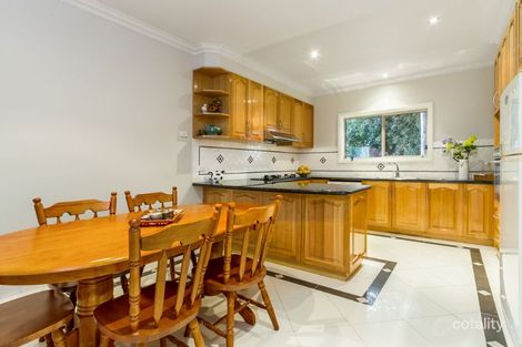 Property photo of 2/13 Utah Road Glen Waverley VIC 3150