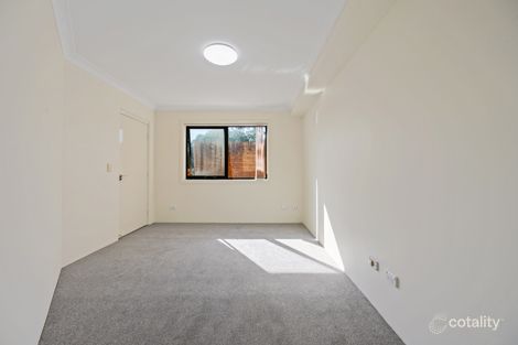 Property photo of 4/842 Botany Road Mascot NSW 2020
