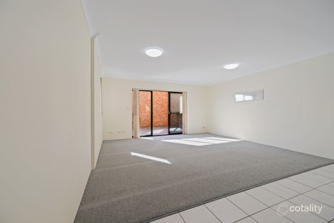 4/842 Botany Rd, Mascot, NSW 2020