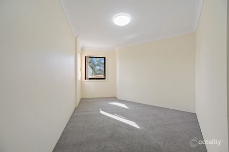 Property photo of 4/842 Botany Road Mascot NSW 2020