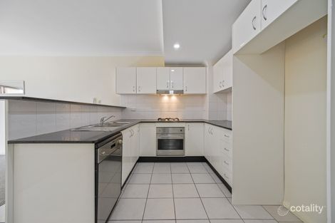 Property photo of 4/842 Botany Road Mascot NSW 2020