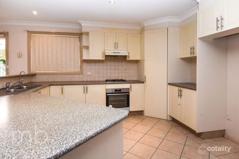 Property photo of 9 Majestic Way Orange NSW 2800