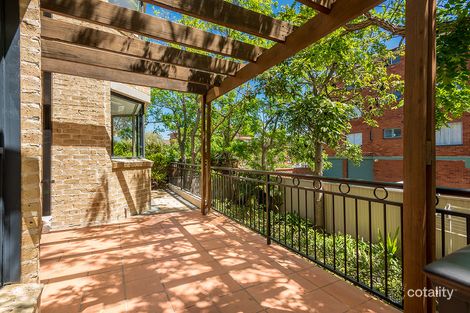 Property photo of 2/89 Elouera Road Cronulla NSW 2230