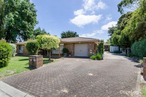 Property photo of 1/5 Hartley Court Mount Gambier SA 5290