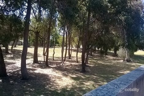 Property photo of 14/147-149 Sevenoaks Street Cannington WA 6107