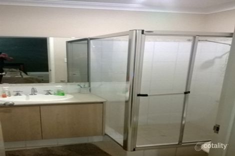 Property photo of 14/147-149 Sevenoaks Street Cannington WA 6107