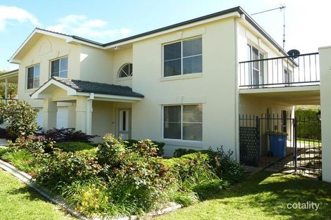 56 Simkin Cres, Kooringal, NSW 2650