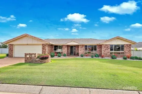 13 Inspiration Ct, Avoca, QLD 4670