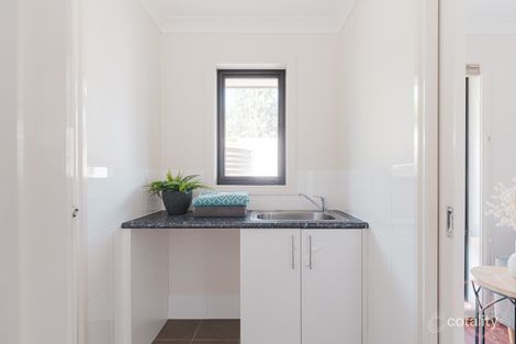 Property photo of 10/23 Kinloch Circuit Bruce ACT 2617