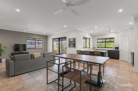 Property photo of 34 Durack Crescent Broome WA 6725
