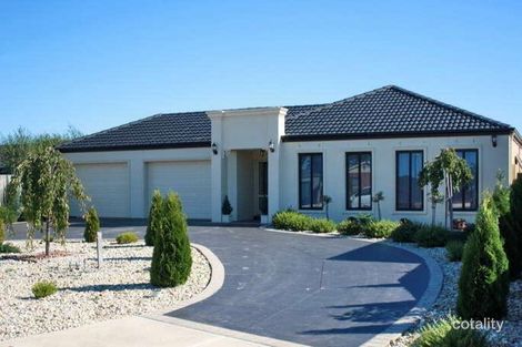 16 Egan Ct, Riddells Creek, VIC 3431