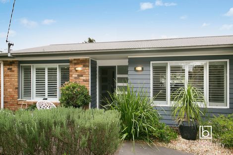 Property photo of 7 Brennon Road Gorokan NSW 2263