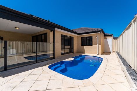 Property photo of 16A Regent Grove Morley WA 6062