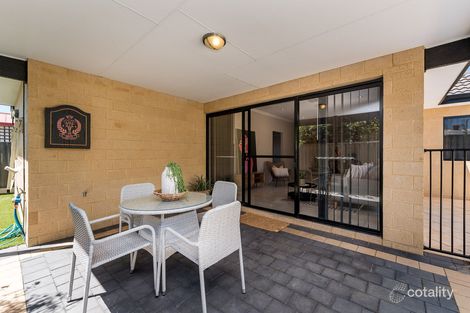 Property photo of 16A Regent Grove Morley WA 6062