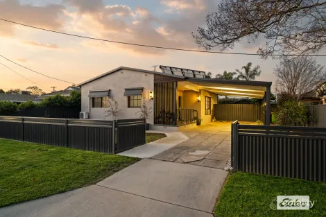 534 Douglas Rd, Lavington, NSW 2641