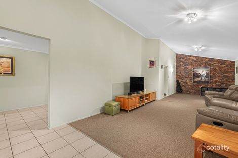 Property photo of 48 Soames Street Everton Park QLD 4053