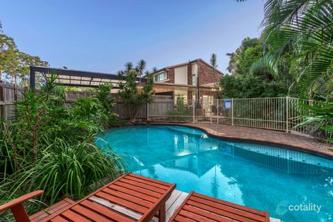 Property photo of 48 Soames Street Everton Park QLD 4053