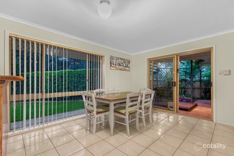 Property photo of 48 Soames Street Everton Park QLD 4053