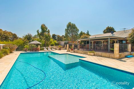 Property photo of 35 Limousin Way Lower Chittering WA 6084