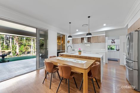 Property photo of 24 Black Caviar Parade Port Macquarie NSW 2444