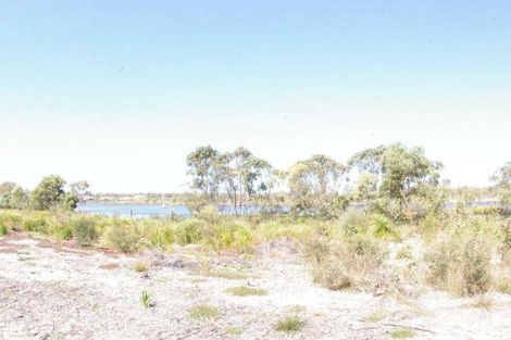 Property photo of 67 Sandheath Place Ningi QLD 4511