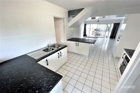 3/18-20 Adair St, Yorkeys Knob, QLD 4878