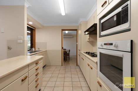 Property photo of 85 Edward Road Batehaven NSW 2536