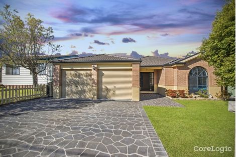Property photo of 17 Taronga Avenue San Remo NSW 2262