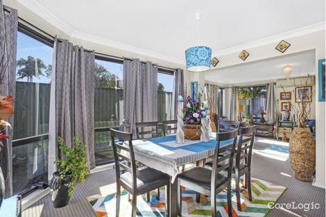 Property photo of 17 Taronga Avenue San Remo NSW 2262