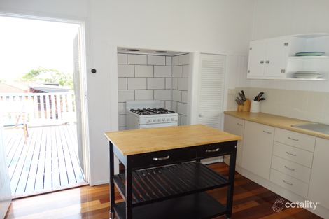 Property photo of 241 Manly Road Manly West QLD 4179