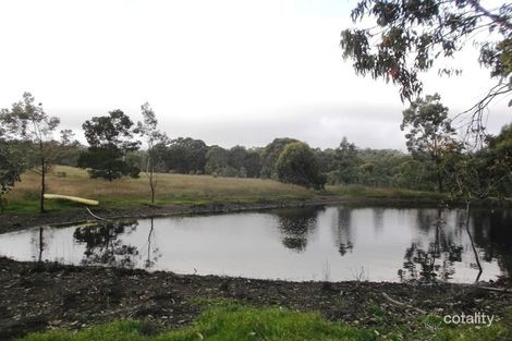 Property photo of 384 Sorrento Road Dalveen QLD 4374