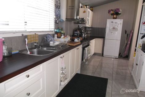 Property photo of 384 Sorrento Road Dalveen QLD 4374