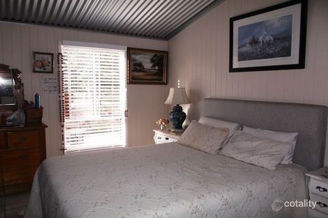 Property photo of 384 Sorrento Road Dalveen QLD 4374