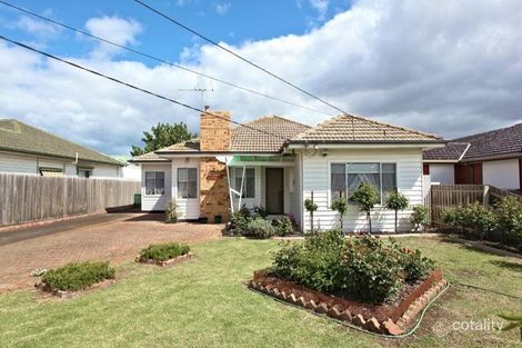 57 Cary St, Sunshine North, VIC 3020