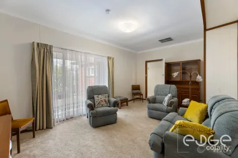 Property photo of 14 Burley Road Elizabeth Vale SA 5112