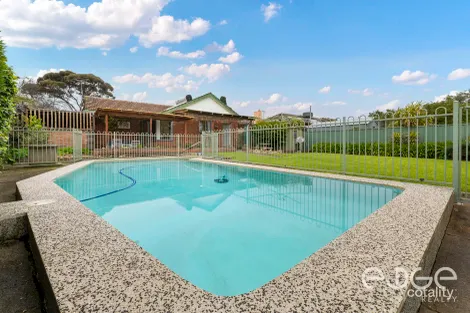Property photo of 14 Burley Road Elizabeth Vale SA 5112
