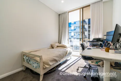 Property photo of 83/7 Broome Street Waterloo NSW 2017