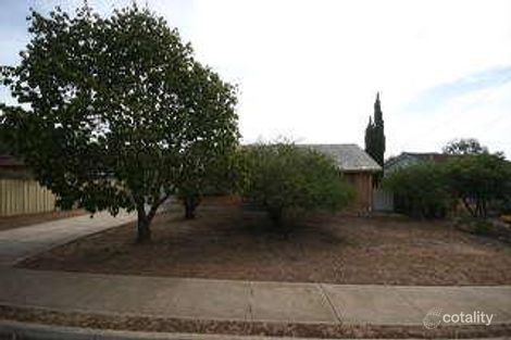 5 Donald Cres, Christie Downs, SA 5164